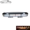 Picture of 10" Sigma II Lightbar